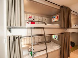 Erholung im grünen Apeldoorn - 2 Tage im Nachbarland