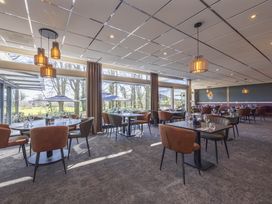 Veluwe Auszeit im Hotel De Paasberg – 3 Tage