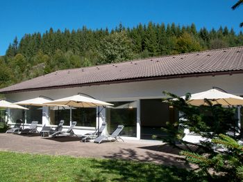 4 Tage Urlaub im Allgäu