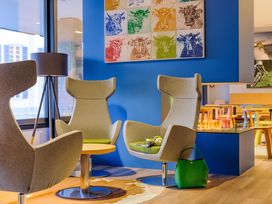 Dein Radl-Glück im Allgäu - Bike, Eat, Sleep & Repeat