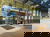 2 Tage im Hotel NH Vienna Airport Conference Center