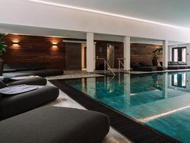 Zwischen Bergluft & Waldgeflüster - 4 Tage Urlaub im Allgäu
