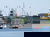 2 Tage im Nautic Hotel Bremerhaven mit Frühstück