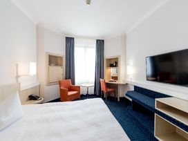 2 Tage in Magdeburg die Elbe entdecken mit Frühstück