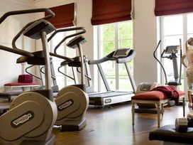 2 Tage luxuriöser Traumurlaub für Groß & Klein