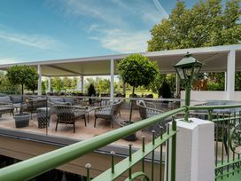 Wohlfühlmomente im Meiser Spa - 3 Tage