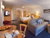 5 Tage Urlaub mit HP+ im Hotel Alpenroyal