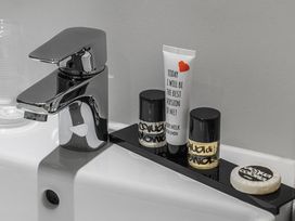 2 Tage am historischen Stadtkern mit Frühstück