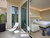 SPA, Meer & Dolce Vita in Chioggia