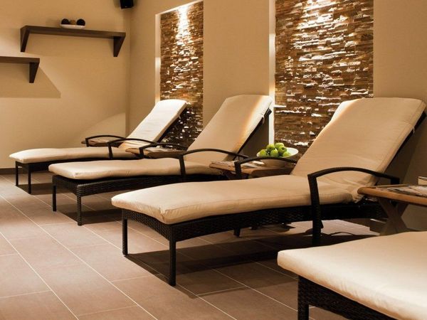 2 Tage im Flemings Hotel Frankfurt in Frankfurt am Main Nur Übernachtung