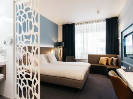 6 Tage Kurzurlaub in Weert - Kultur, Natur & Genuss
