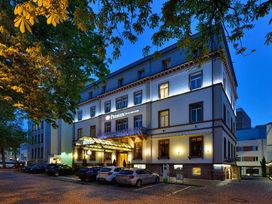 2 Tage Freiburg im schönen Schwarzwald erkunden