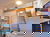 BLACK DEAL  All-Inclusive - 4 Tage ab 69,-- p.P/Nacht