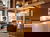 7 Tage Wellness Deluxe und Aktivurlaub (Halbpension)