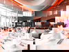 2 Tage im Grand Elysee Hamburg 