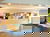Göbel´s Auszeit - 6 Tage Wellness, Wasser, Wohlfühlen