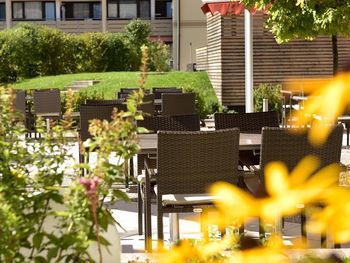 Bild 7 von 30