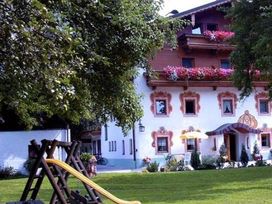 8 Tage Erholung in Zell am Ziller mit Frühstück