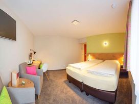 2 Tage im Hotel Azenberg Stuttgart mit Frühstück