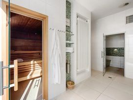 2 Tage mit Frühstück im Privathotel Lindtner Hamburg