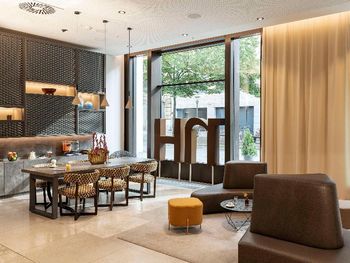 2 Tage in Leipzig - Stadt der Dichter & Denker
