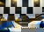 Ostsee-Strandurlaub - 4 Tage inkl. Halbpension