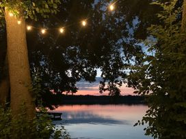 Prosit Neujahr! - Silvesterzauber in Wandlitz