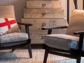 2 schöne Tage im nordischen Flensburg