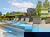 4 Tage Wellness Zeeland – Erholung am Nordseestrand