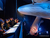 OZEANEUM Stralsund mit Ticket und Hotel