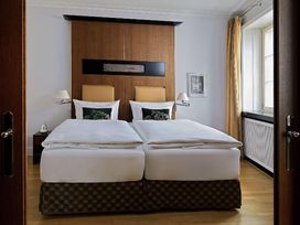 7 Tage in der Kulturstadt Weimar 