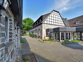 3 Tage im schönen Sauerland die Seele baumeln lassen