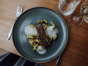 Inselparadies Amrum: 8 Tage Auszeit mit Wellness & HP