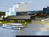 5 Tage Linz erleben im Arcotel Nike Linz