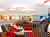 4 Tage im Hotel NH Berlin Alexanderplatz
