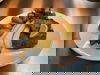 Stimmungsvolle Silvestergala - 5 Tage / 4 Nächte