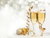 Romantik & Wellness in historischem Ambiente in Slowenien | 5 Tage