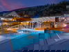 3 Wellnesstage im Schwarzwald mit Palais Thermal