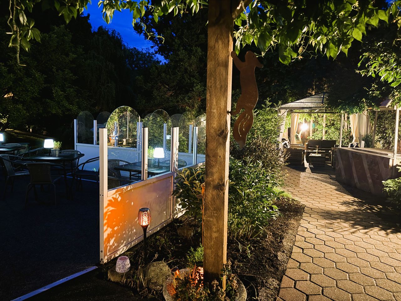 Jahresausklang im Harz / 6 Tage