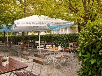 Bild 57 von 108