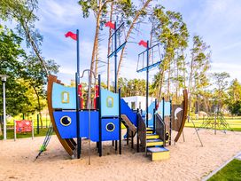 3 Tage die polnische Ostsee entdecken