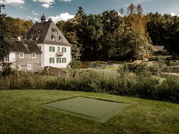 Zweisamkeit im Bergischen Land