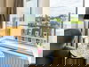 3 Tage im Hotel NH Amsterdam Schiller