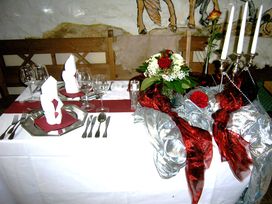 WOW-Whirlpool-Exklusiv I 3 Tage Romantik - Auszeit