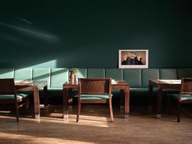 3 Tage Münchens Charme erleben mit Frühstück