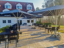 3 Tage kleine Ostfriesland-Auszeit inkl. HP plus