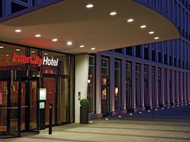 2 Tage Hannover entdecken 