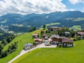 3 Tage Urlaub am Ski Juwel in Tirol