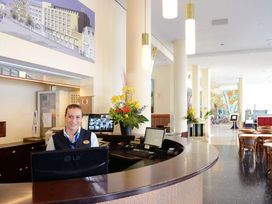 2 Tage im Nationaldenkmals Maastricht übernachten