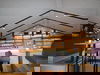 Shoppingerlebnis im Designer-Outlet Soltau